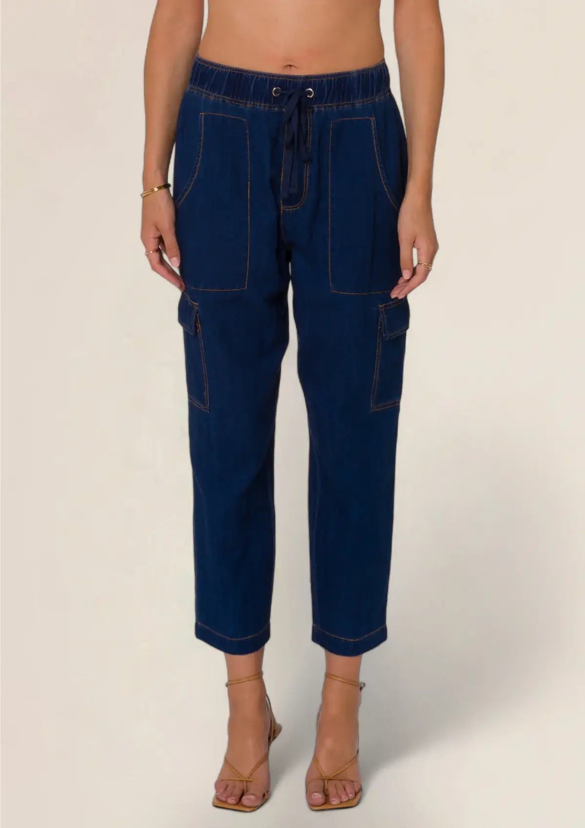 Clothes Fashion pants at Ruby Jane & Valleygirl.