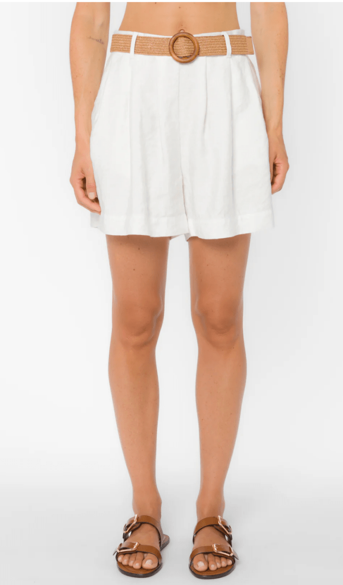 Bottoms - Fashion - New - Ruby Jane & Valleygirl Boutique.