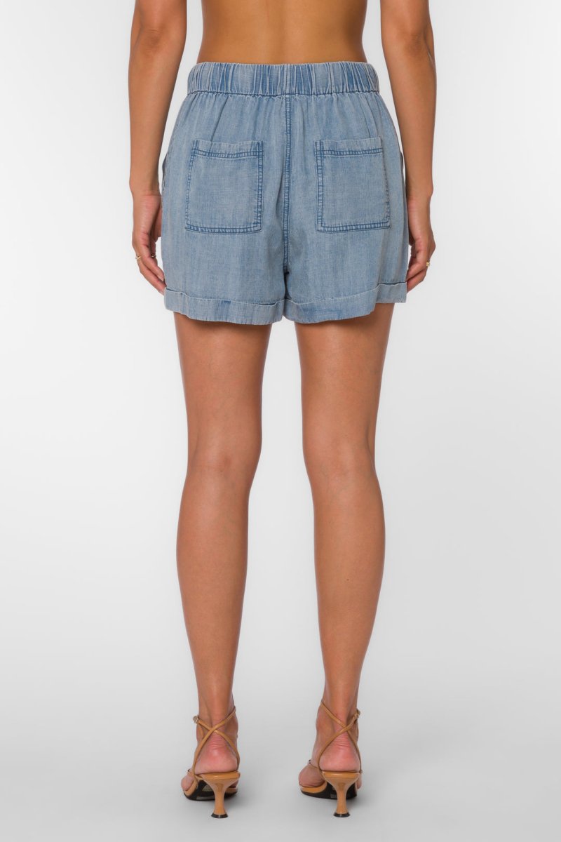 Fashion - New - New Bottoms - Ruby Jane & Valleygirl Boutique.