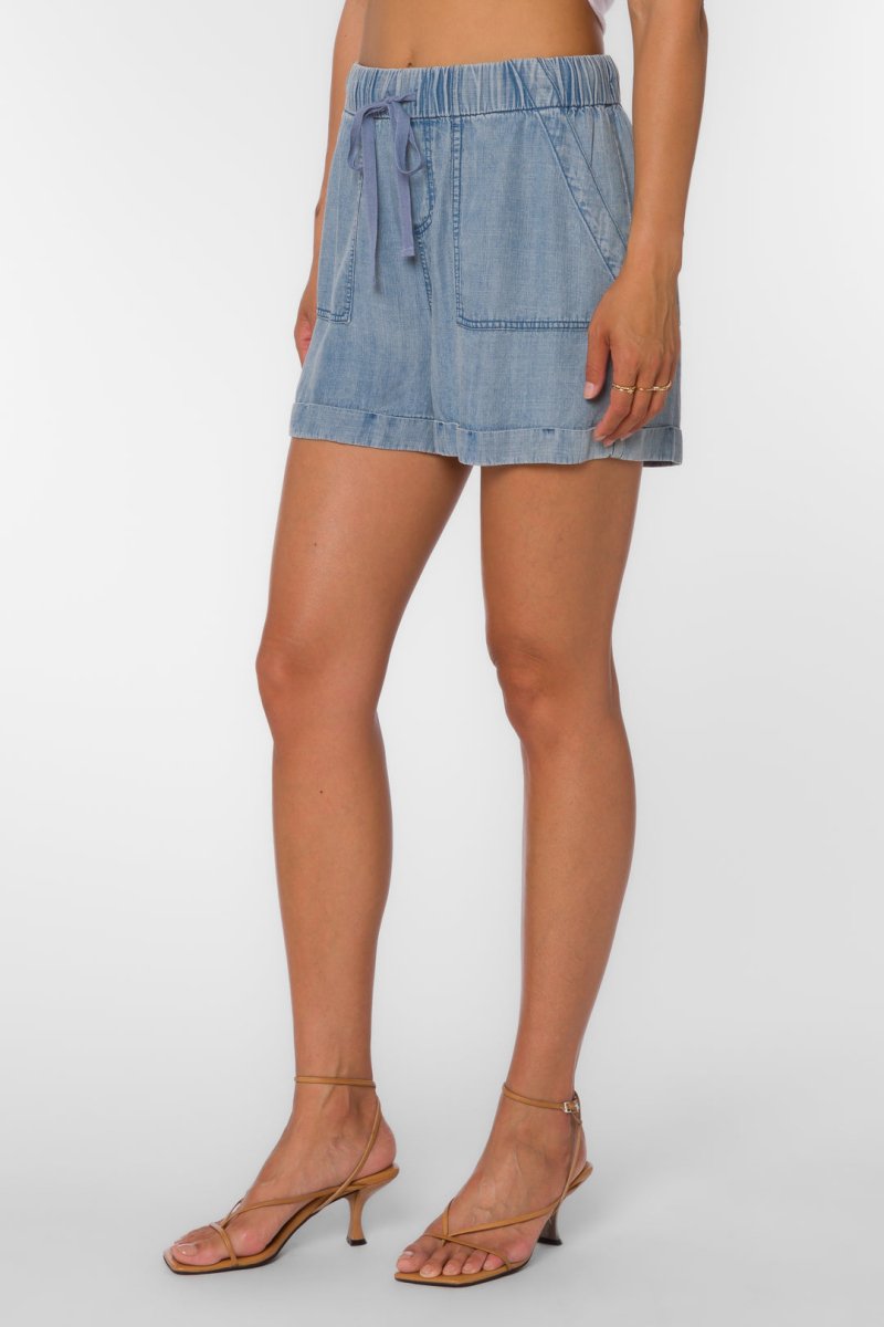 Fashion - New - New Bottoms - Ruby Jane & Valleygirl Boutique.