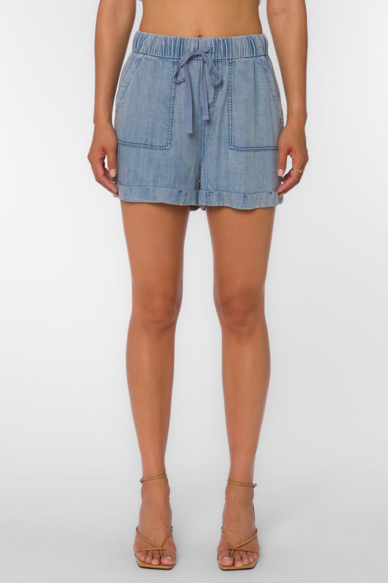 Fashion - New - New Bottoms - Ruby Jane & Valleygirl Boutique.