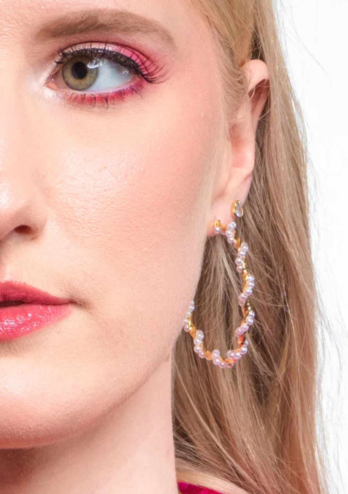 Earrings-Fashion-Jewelry-Ruby Jane.