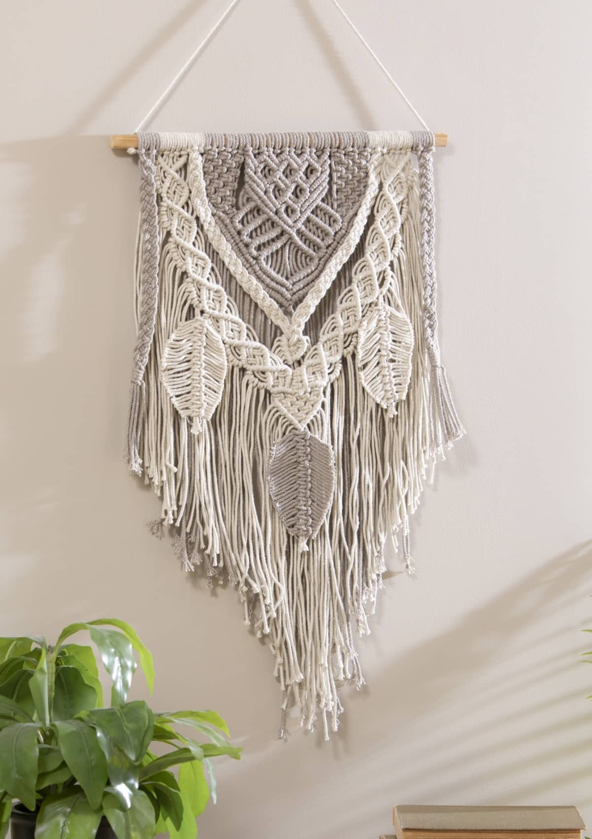 Decor-Decorative Objects-For The Home-Ruby Jane.