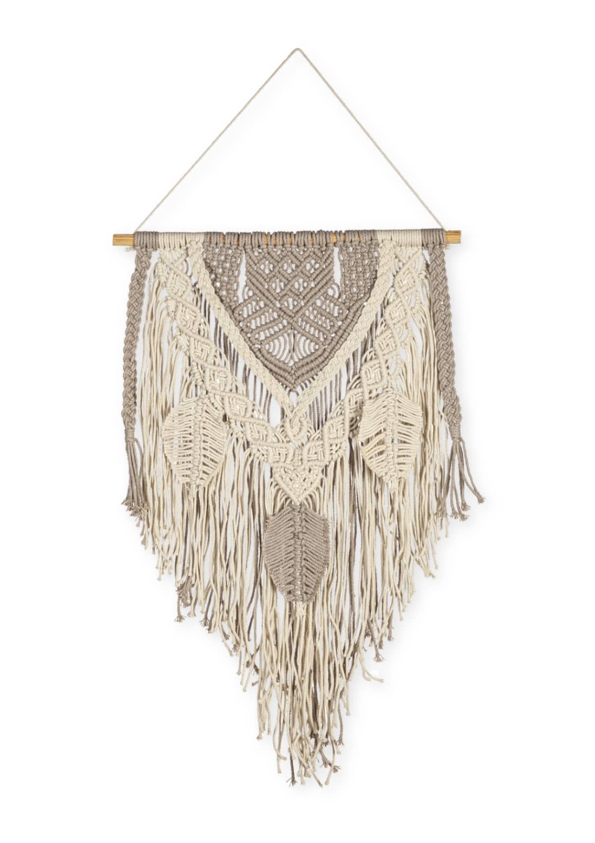 Decor-Decorative Objects-For The Home-Ruby Jane.
