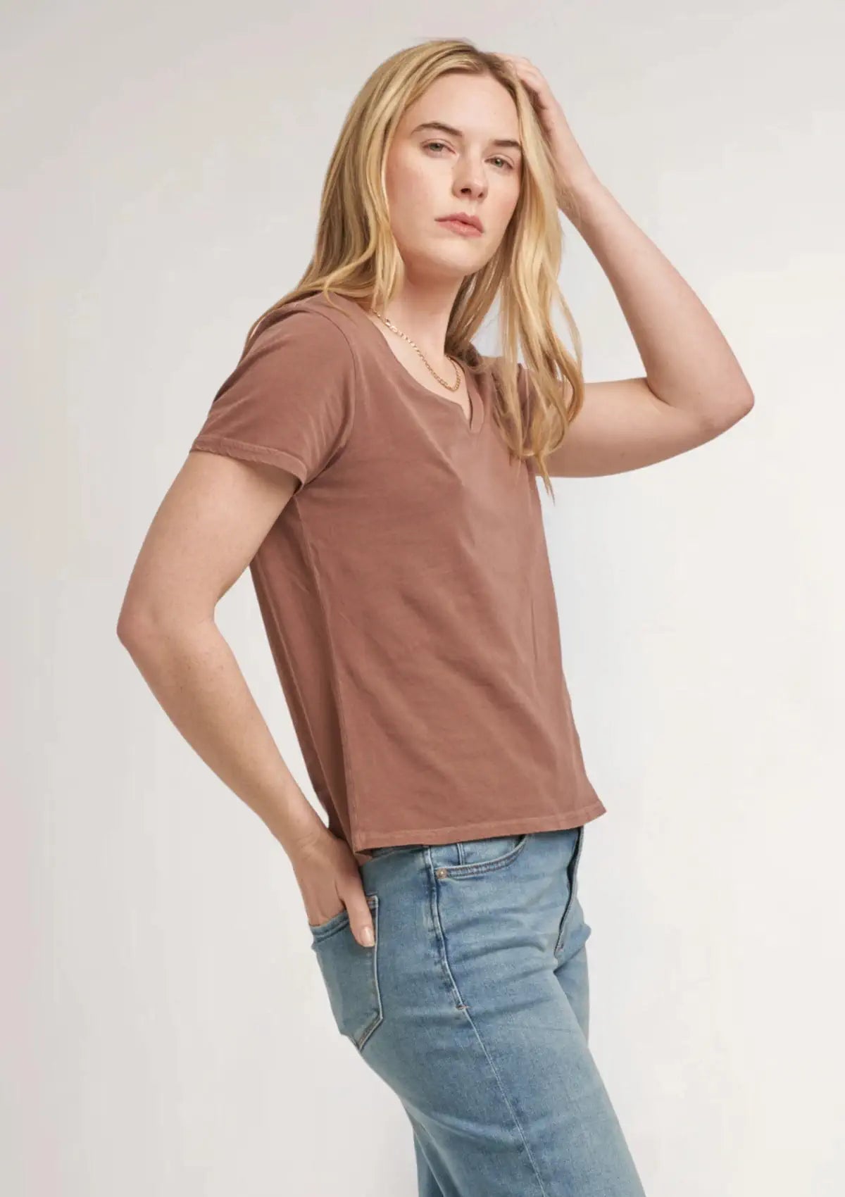 Casual Tops clothing Fashion shirts at Ruby Jane & Valleygirl.