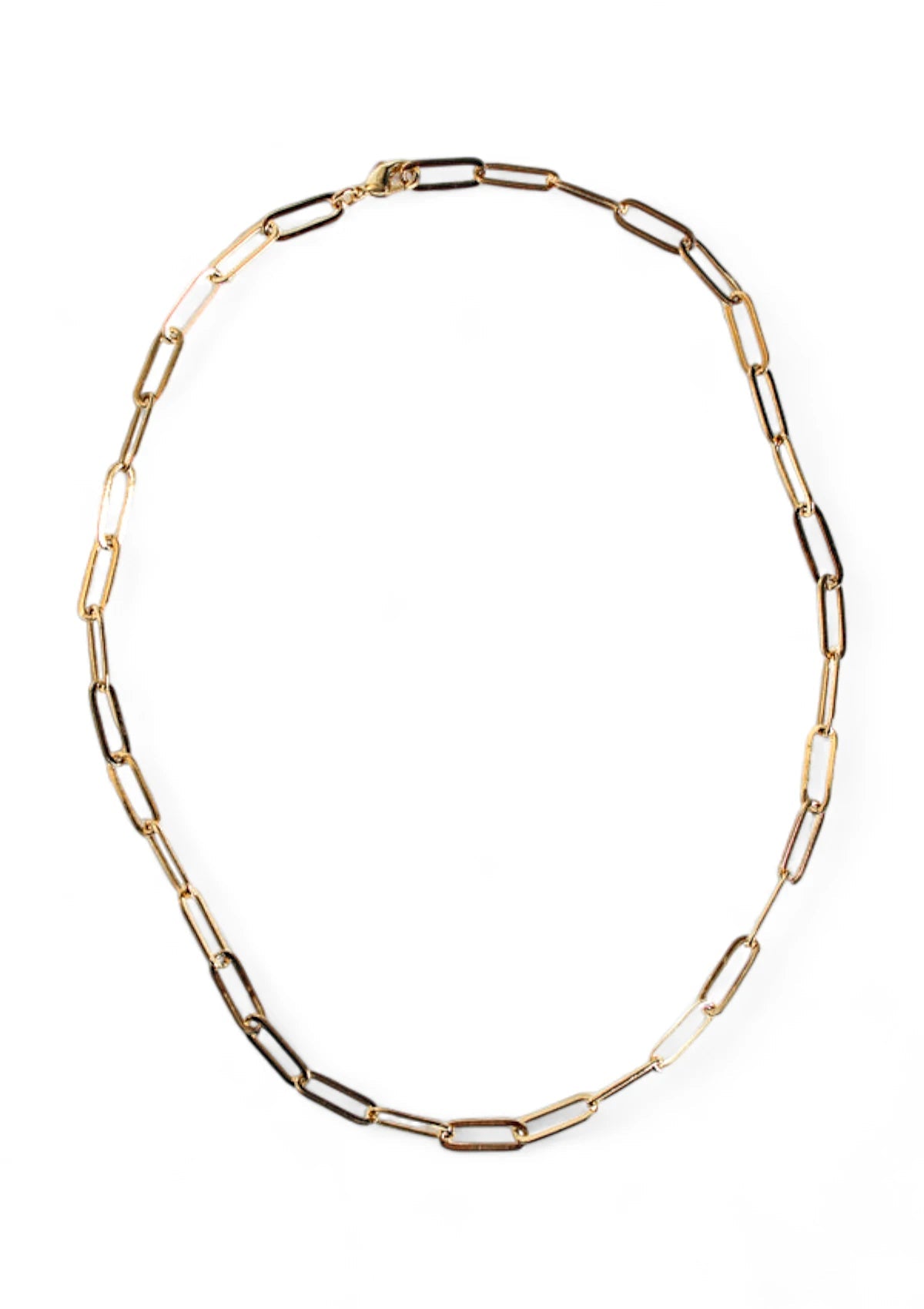 Fashion - Jewelry - Necklaces - Ruby Jane.