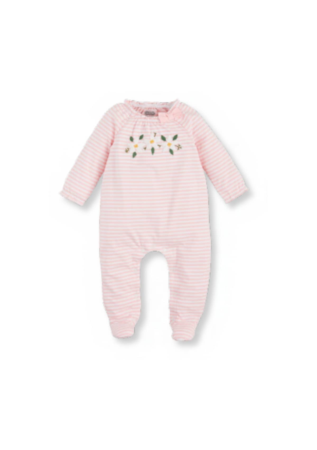 Baby-Clothing For the Littles-New Clothing For the Littles-Ruby Jane.