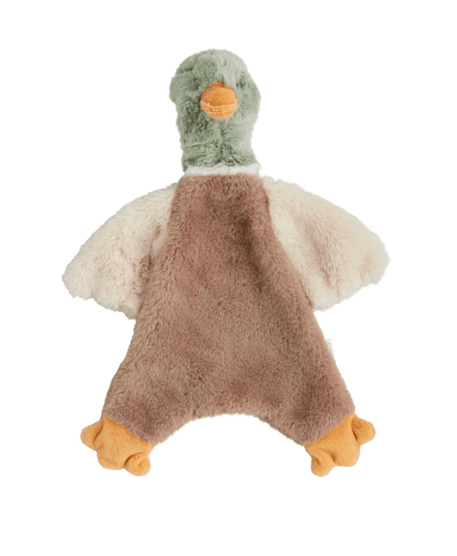 animal-Baby-For the Littles-Ruby Jane & Valleygirl Boutique.