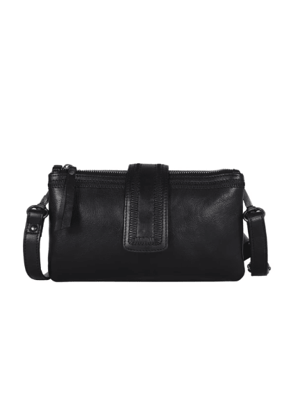 Accessories-Crossbody Bags-Handbags-Ruby Jane & Valleygirl Boutique.