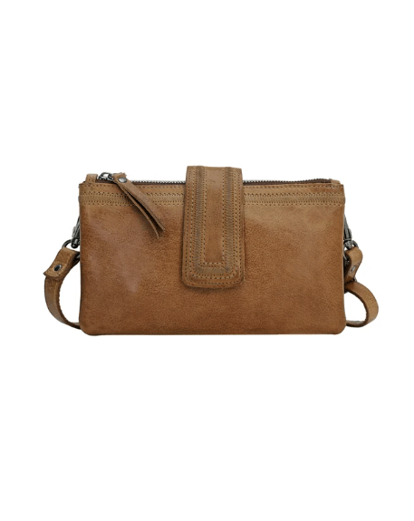 Accessories-Crossbody Bags-Handbags-Ruby Jane & Valleygirl Boutique.