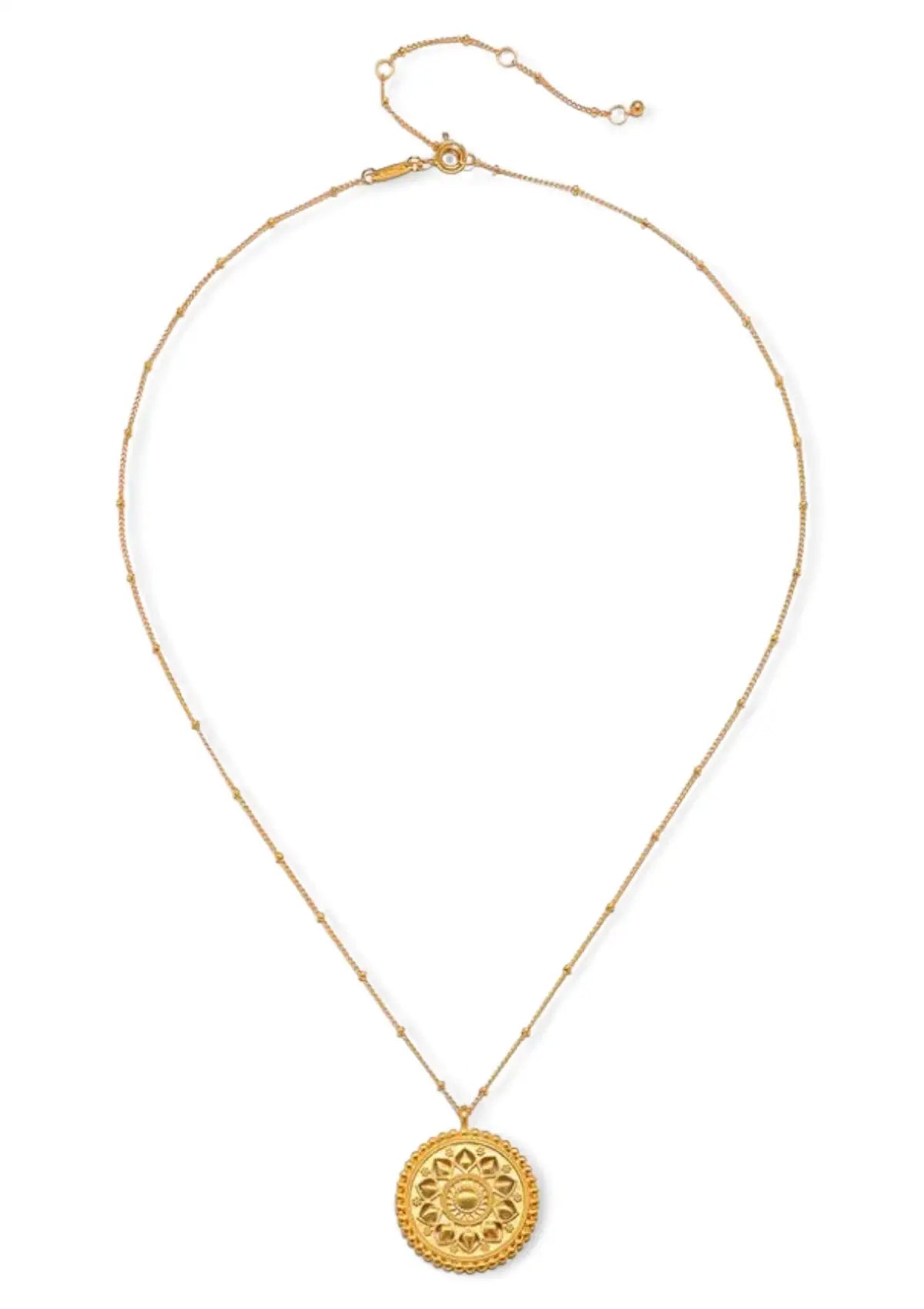 Back - Fashion - Jewelry - Ruby Jane.