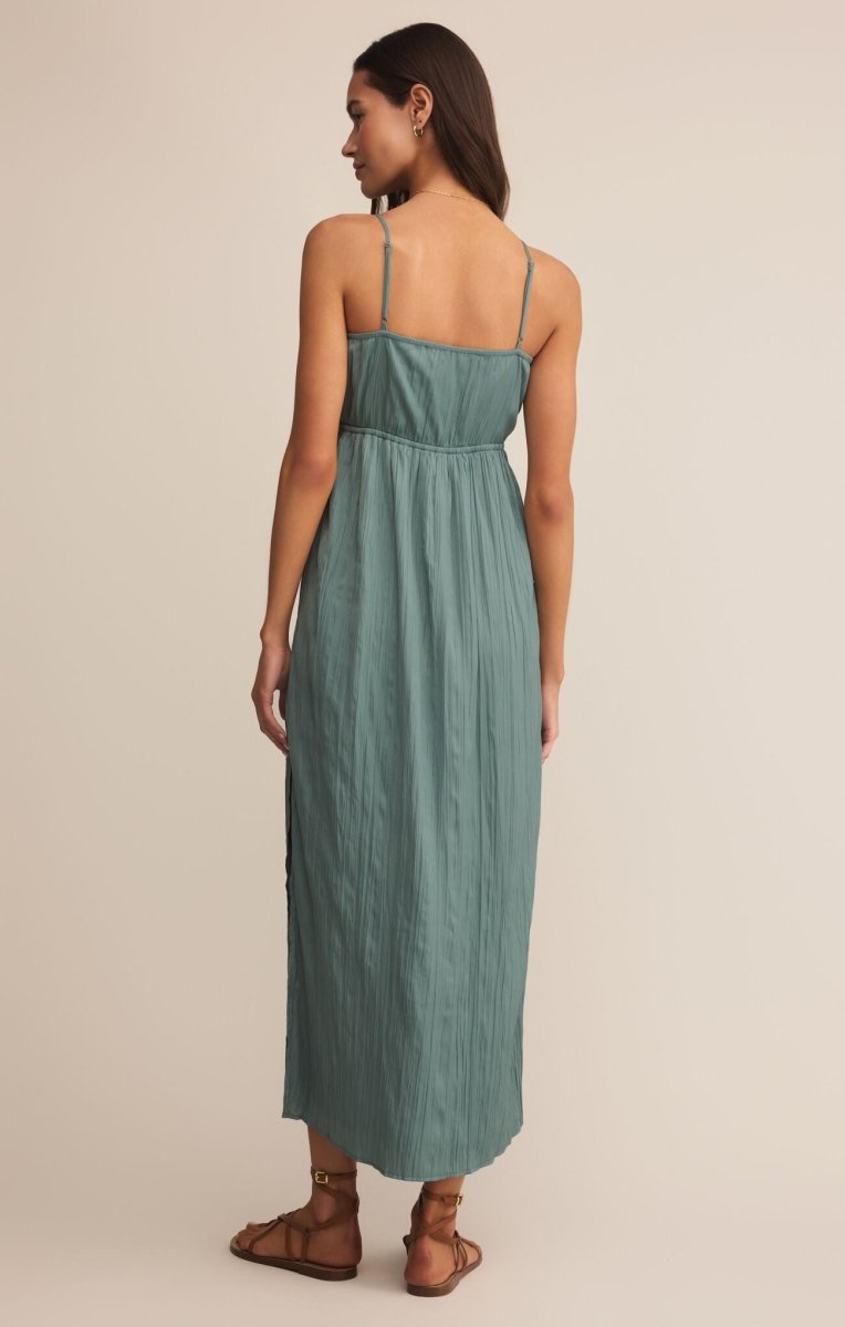 Dress - Dresses - Fashion - Ruby Jane & Valleygirl Boutique.