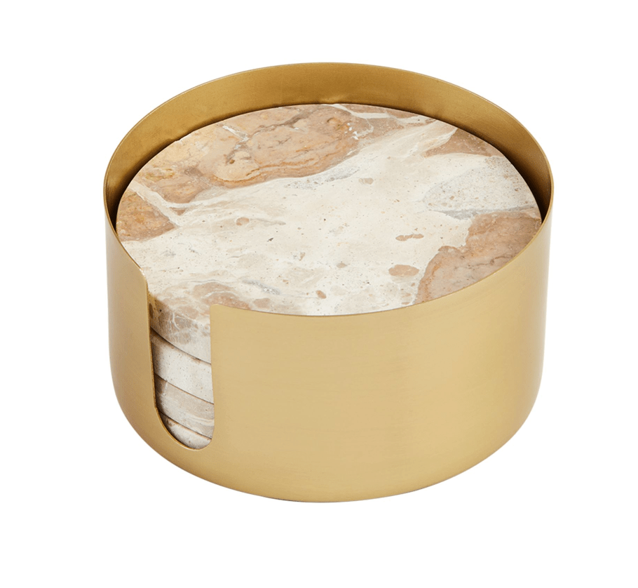 Decorations - For the Home - Gift Items - Ruby Jane & Valleygirl Boutique.