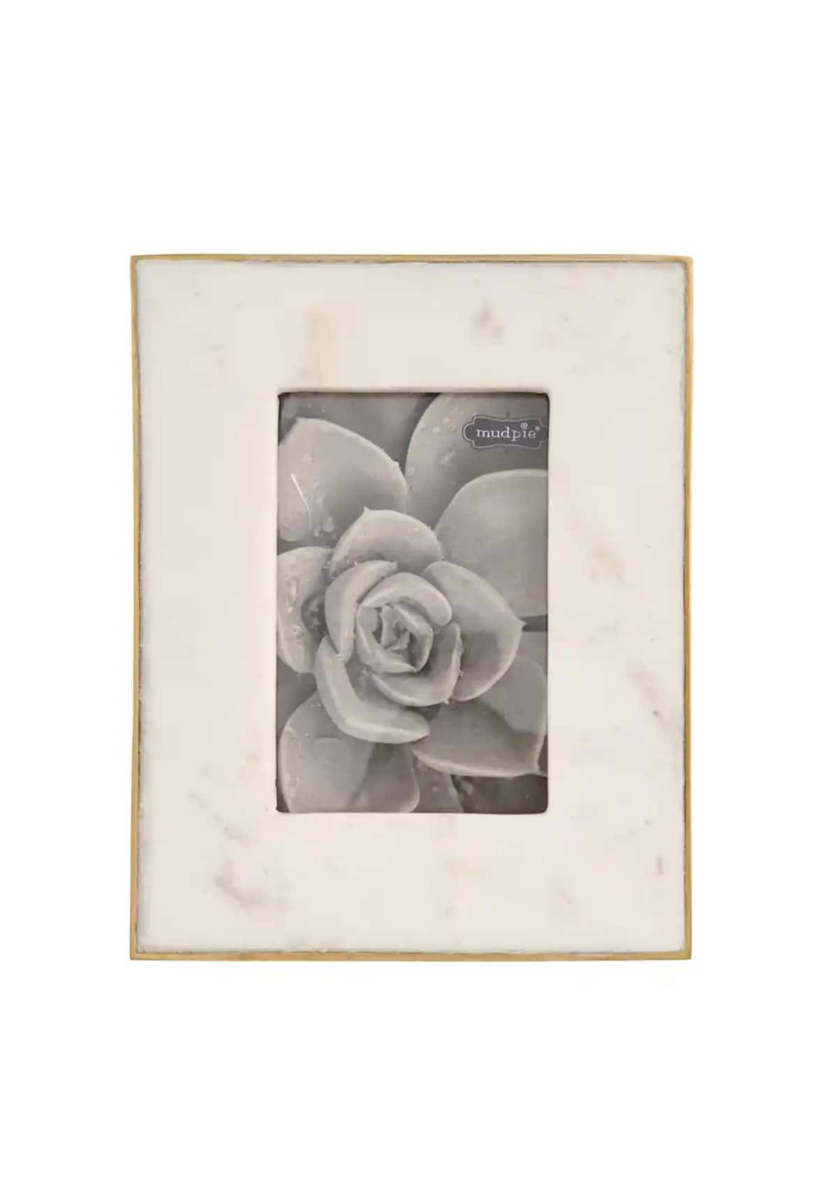 Decor-For the Home-Frames-Ruby Jane.