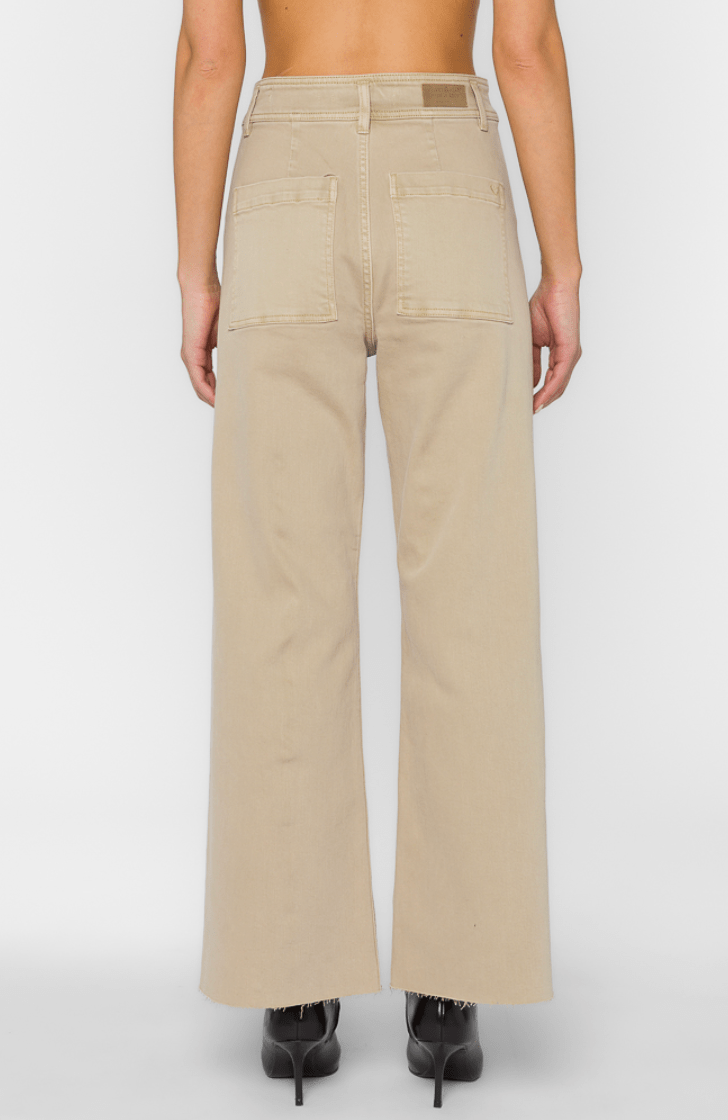 Bottoms - Fall - Fashion - Ruby Jane & Valleygirl Boutique.