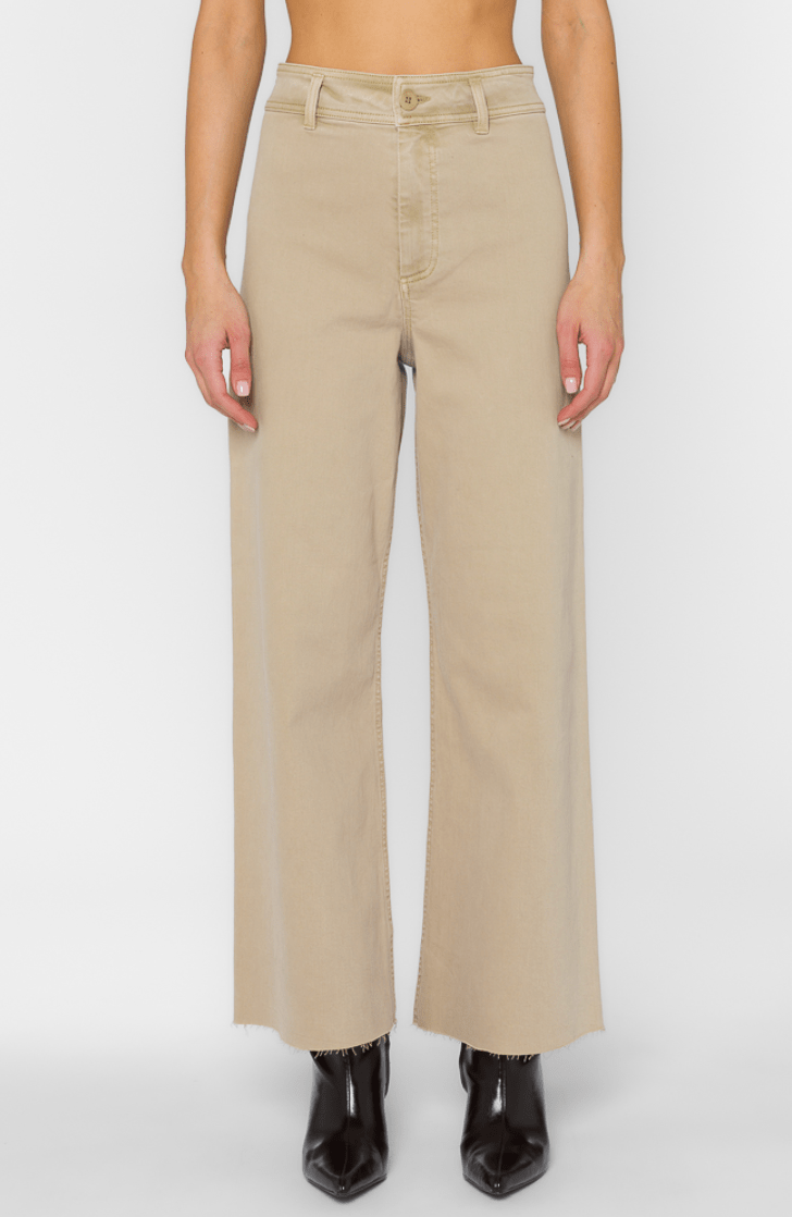 Bottoms - Fall - Fashion - Ruby Jane & Valleygirl Boutique.