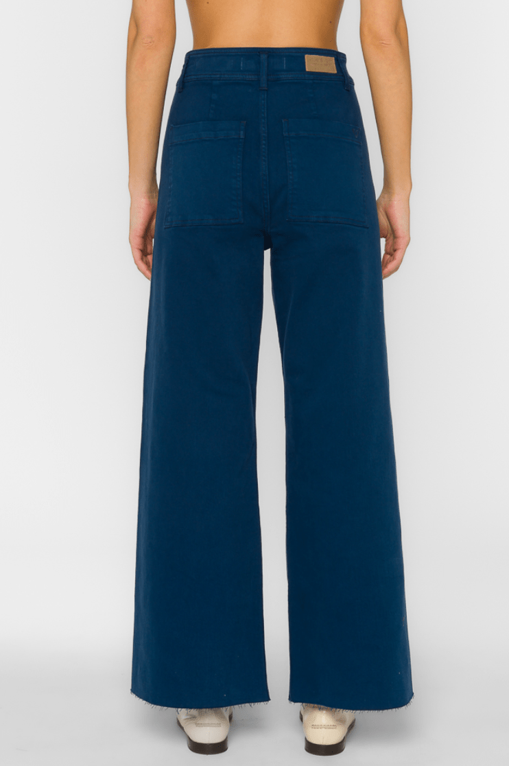 Bottoms - Fall - Fashion - Ruby Jane & Valleygirl Boutique.