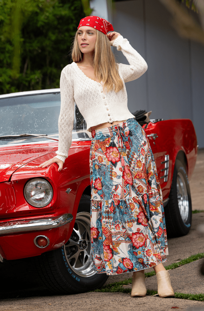 Bottoms - Fall - Fashion - Ruby Jane & Valleygirl Boutique.