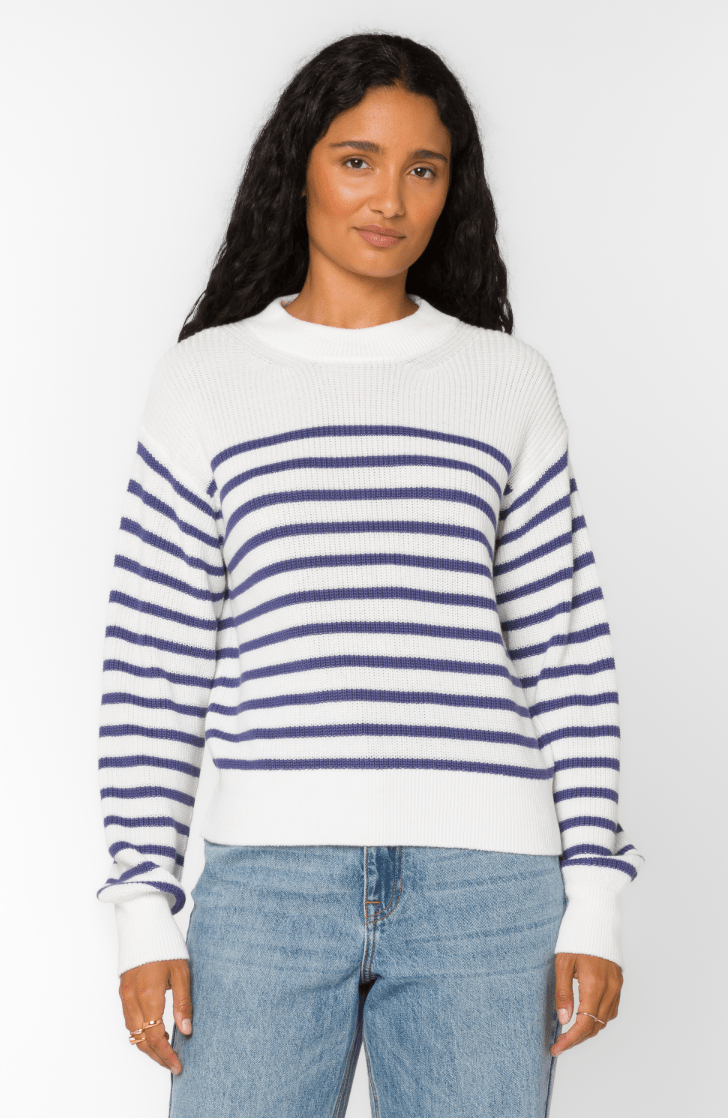 Fall - Fashion - New - Ruby Jane & Valleygirl Boutique.