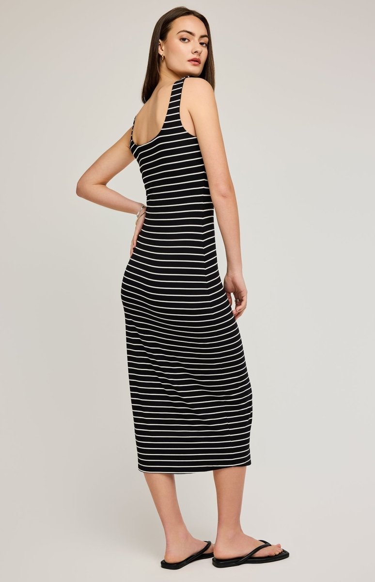 Dress - Dresses - Fashion - Ruby Jane & Valleygirl Boutique.