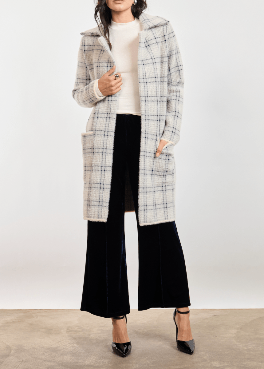 Coat-Coats-Fall-Ruby Jane & Valleygirl Boutique.