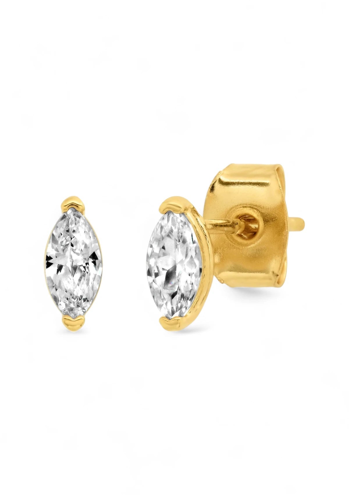Earrings - Fashion - Jewelry - Ruby Jane.