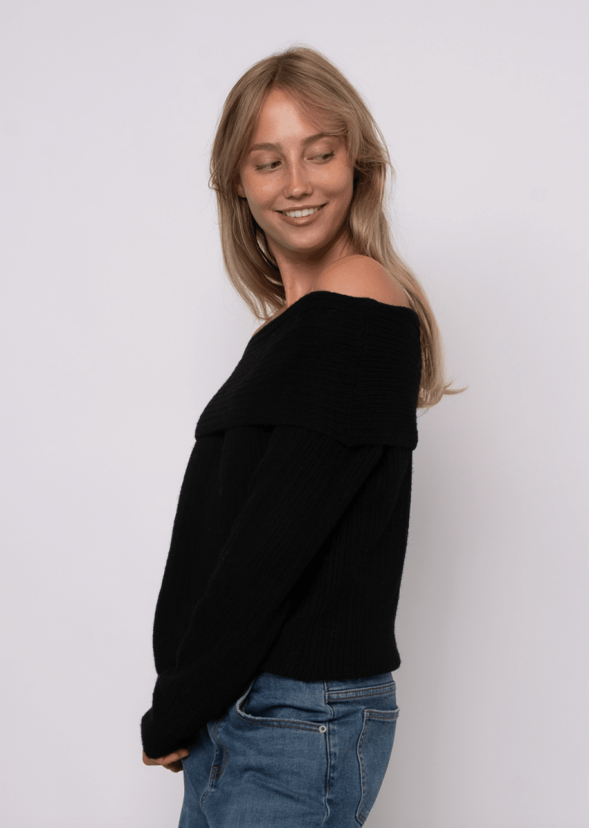 Fall-Fashion-New-Ruby Jane & Valleygirl Boutique.