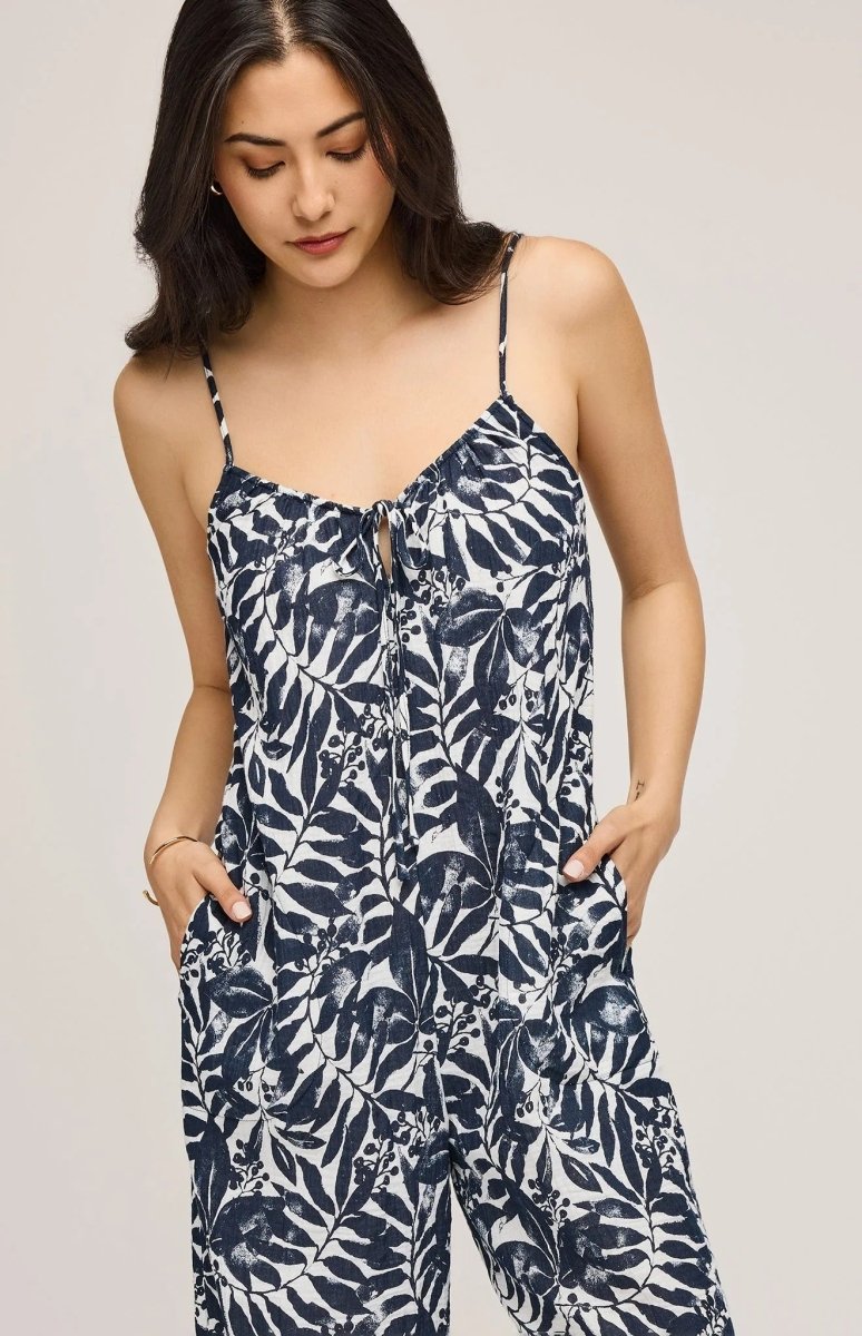 Dresses + Jumpsuits - Fashion - Jumpsuit - Ruby Jane & Valleygirl Boutique.