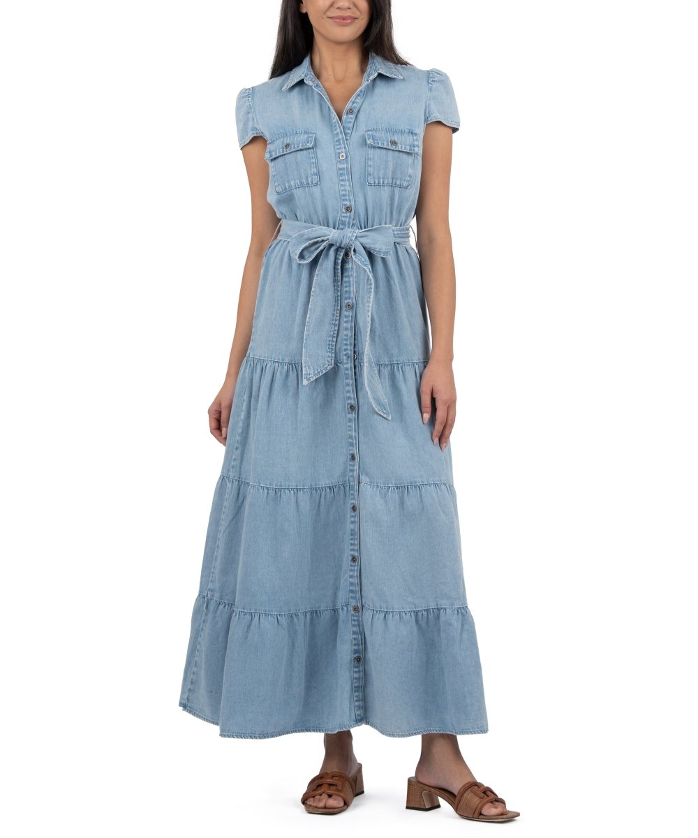 Fashion - New - New Clothing - Ruby Jane & Valleygirl Boutique.
