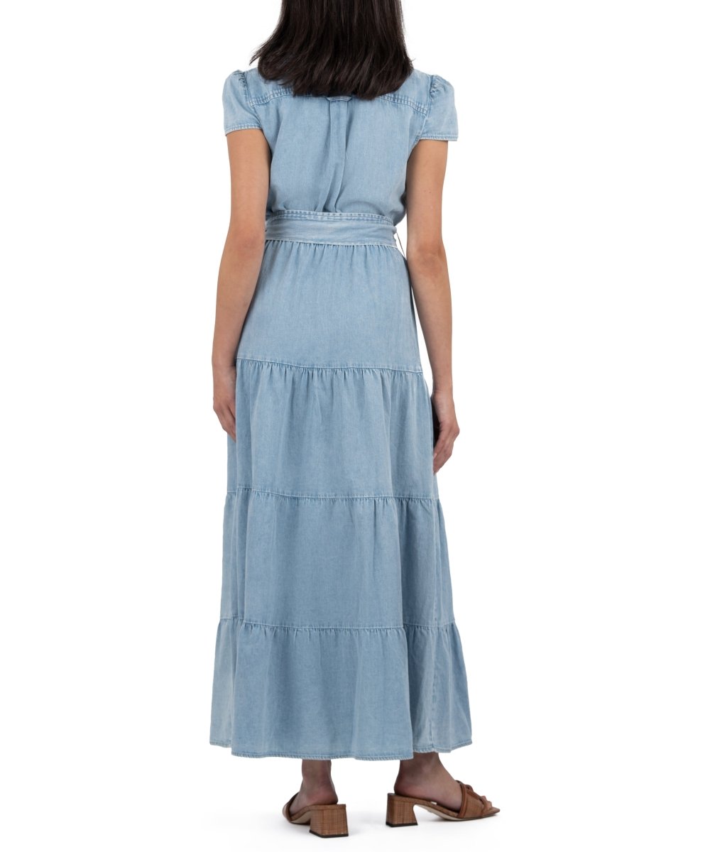 Fashion - New - New Clothing - Ruby Jane & Valleygirl Boutique.