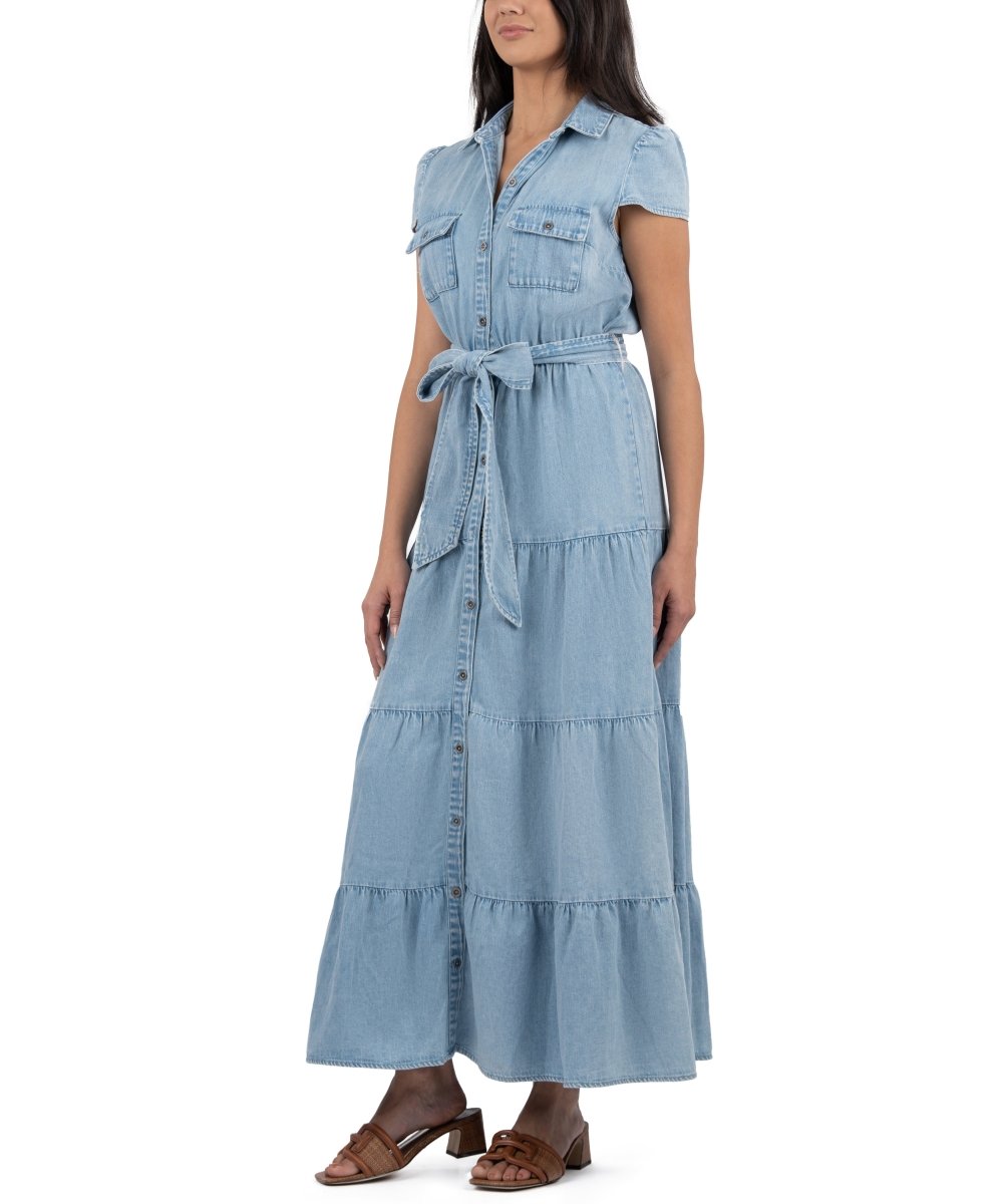 Fashion - New - New Clothing - Ruby Jane & Valleygirl Boutique.