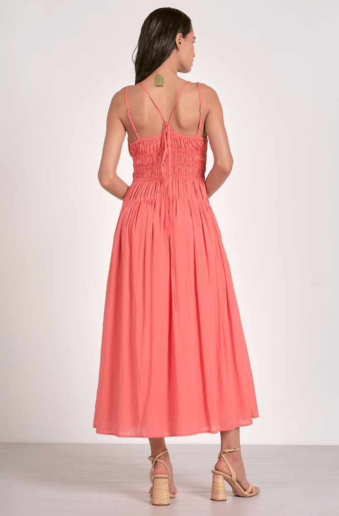 Dress - Dresses - Fashion - Ruby Jane & Valleygirl Boutique.