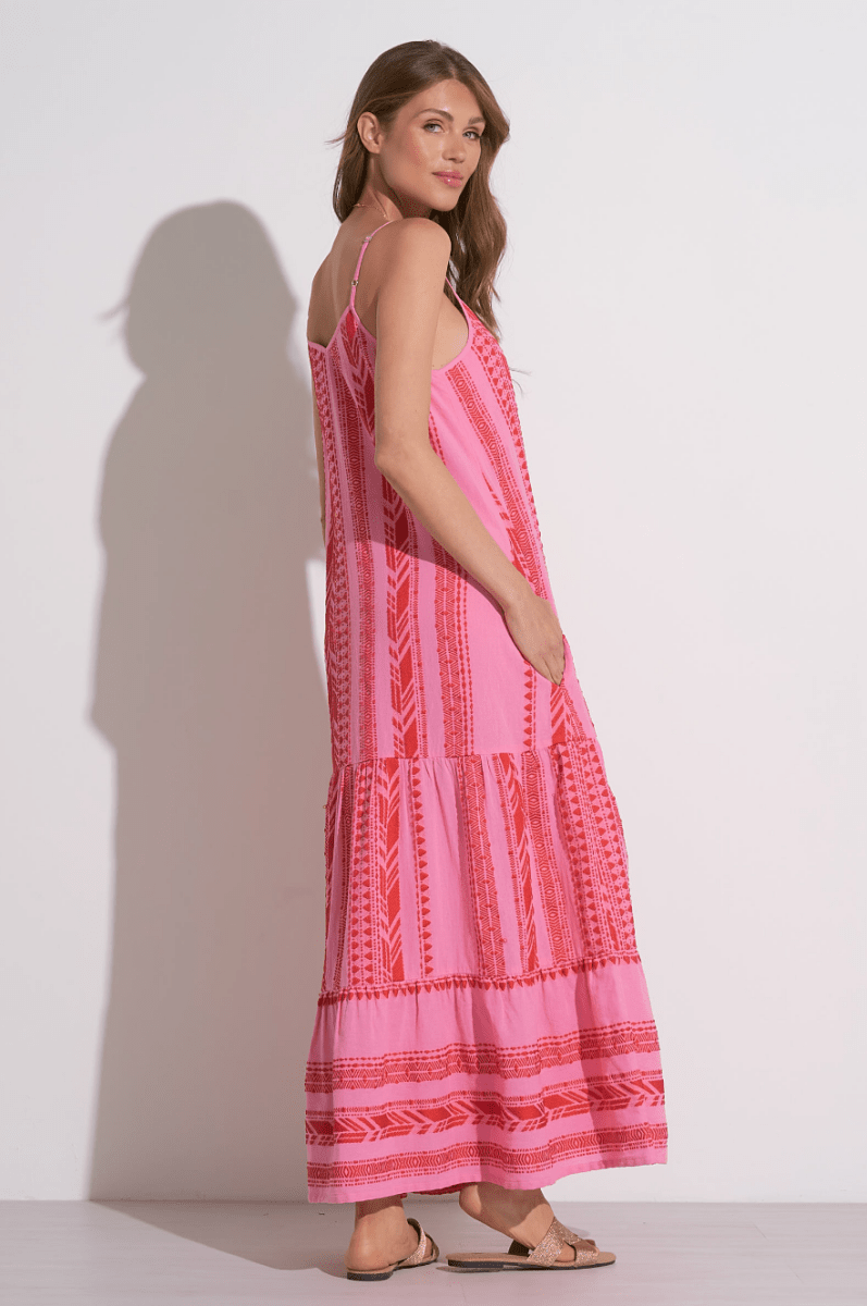 Dress - Dresses - Fashion - Ruby Jane & Valleygirl Boutique.