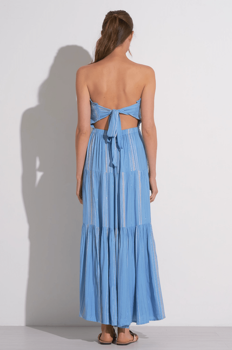 Dress Spring - Dresses - Fashion - Ruby Jane & Valleygirl Boutique.