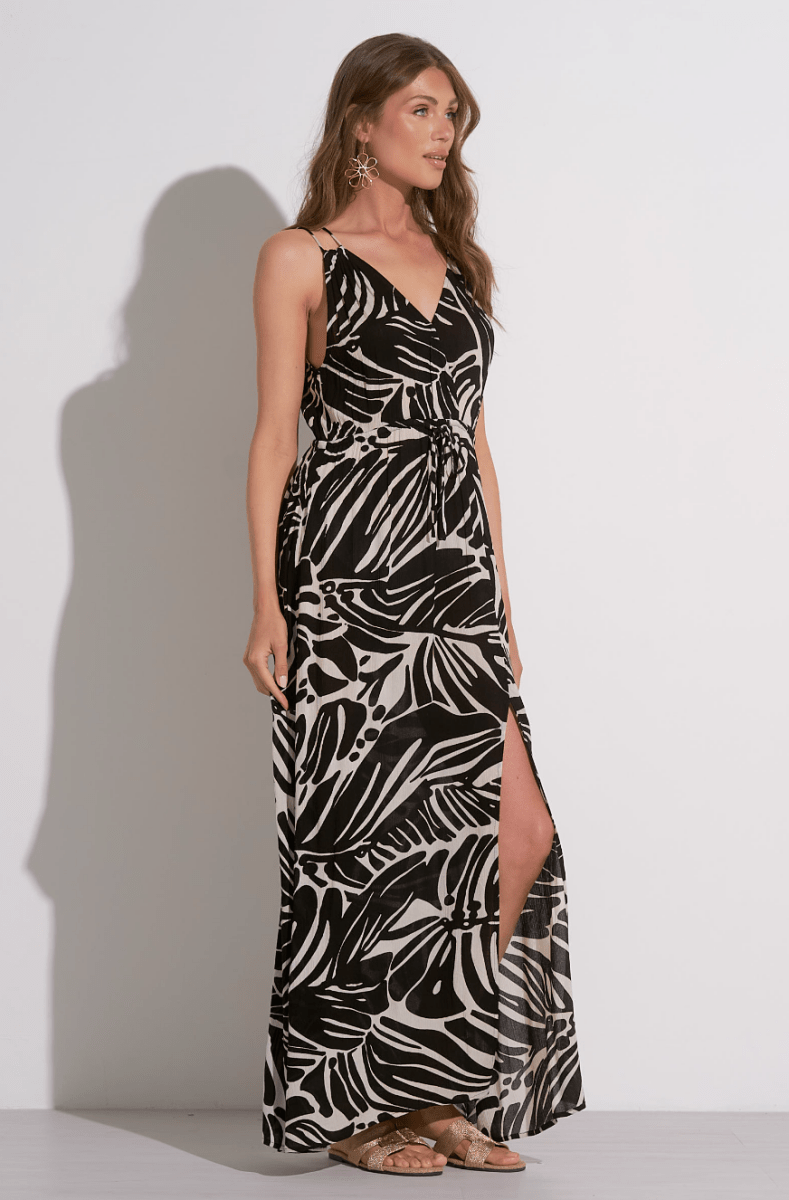 Dress - Dresses - Fashion - Ruby Jane & Valleygirl Boutique.