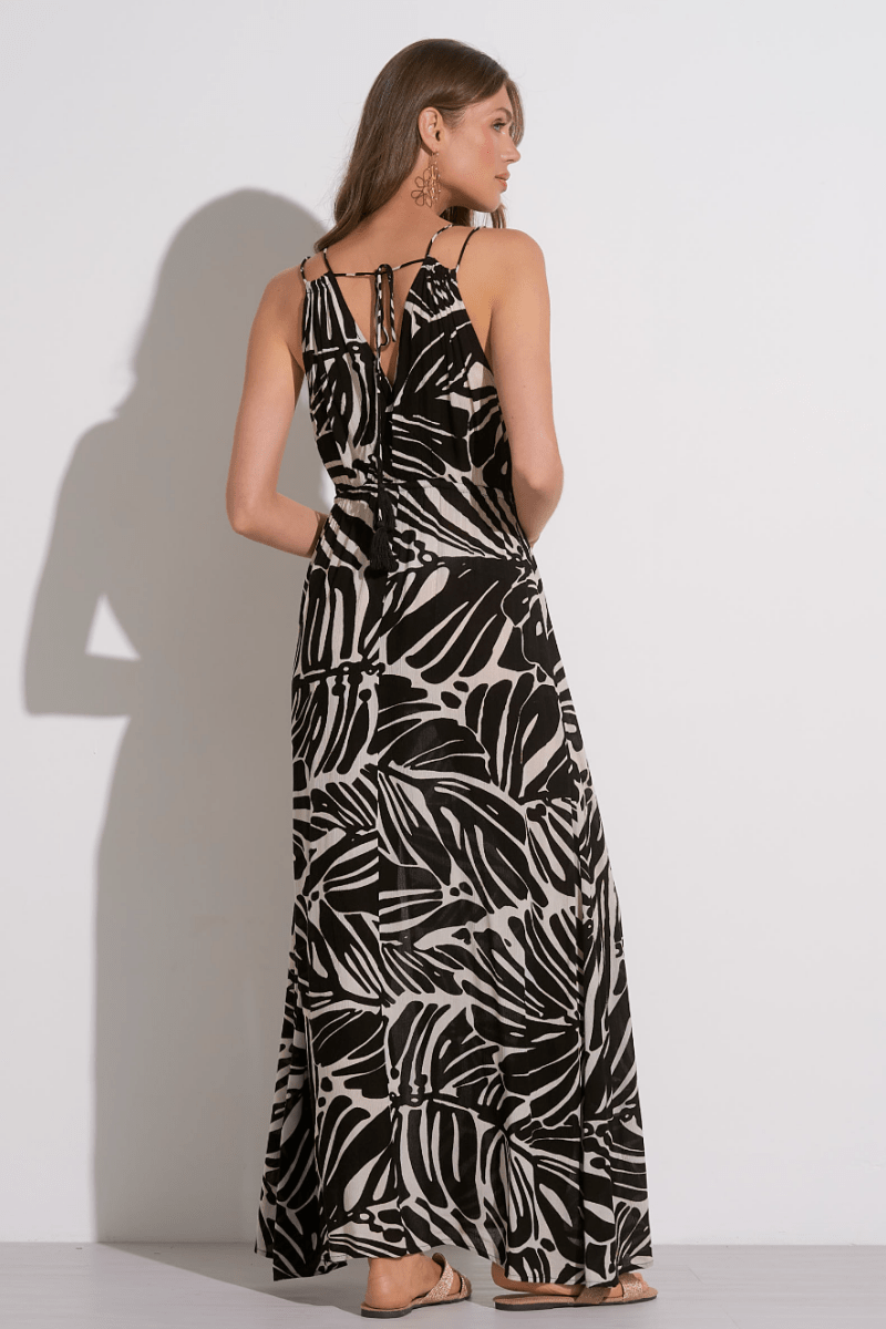 Dress - Dresses - Fashion - Ruby Jane & Valleygirl Boutique.