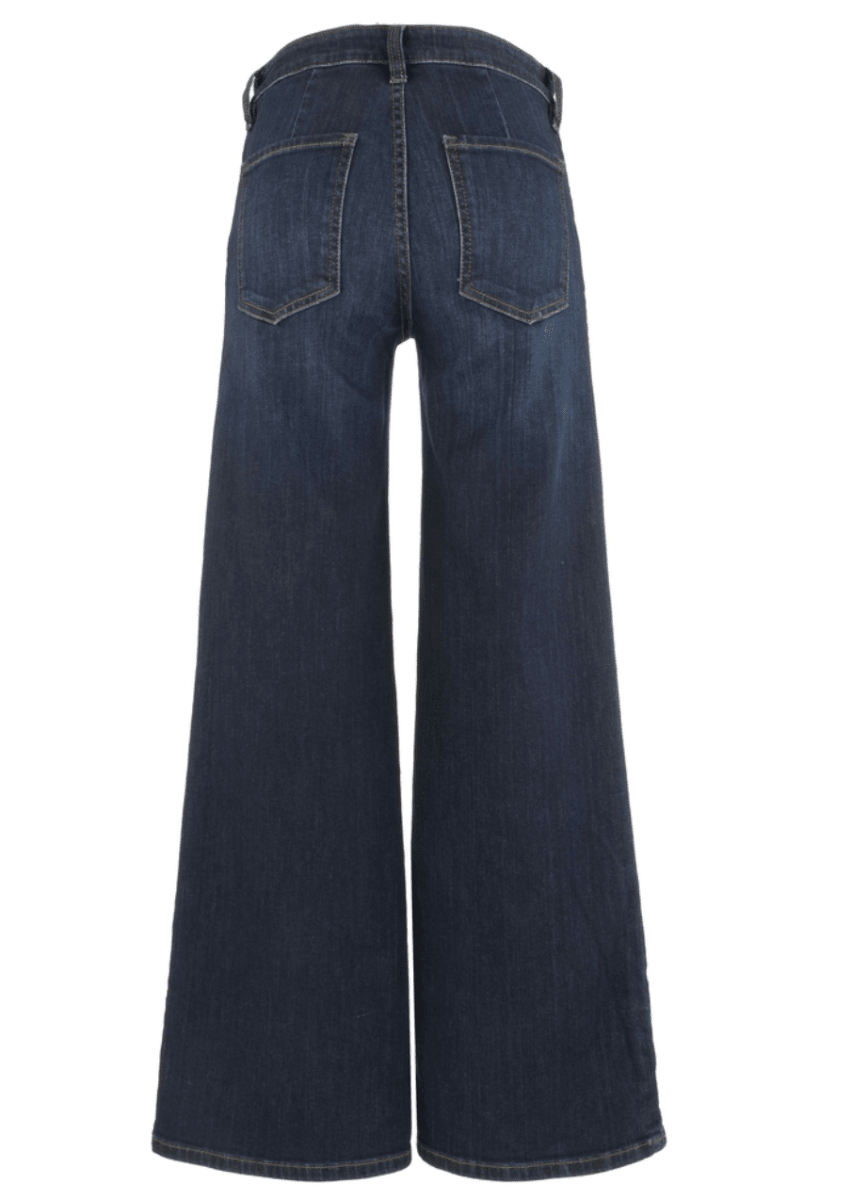 Bottoms-Denim-Fall-Ruby Jane & Valleygirl Boutique.