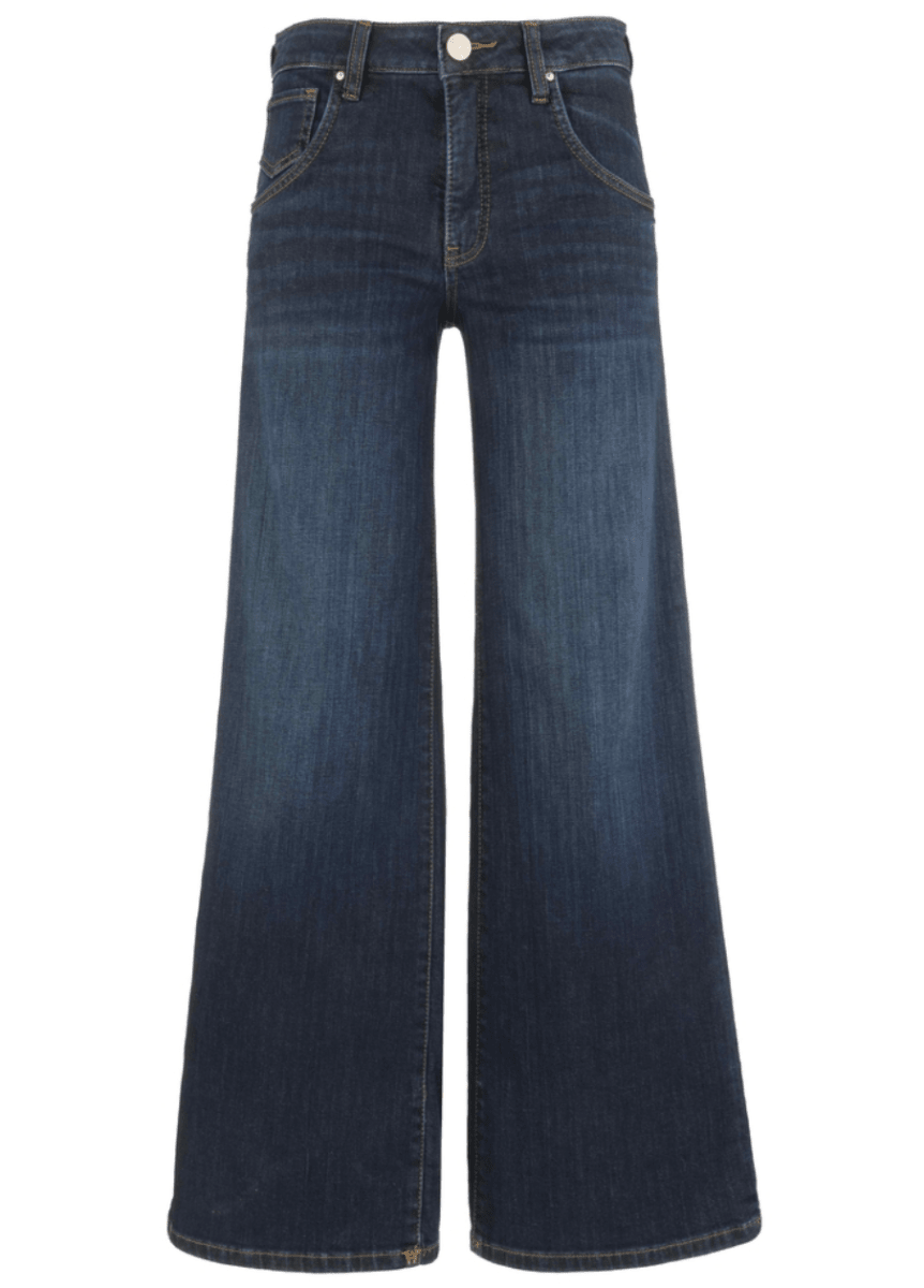 Bottoms-Denim-Fall-Ruby Jane & Valleygirl Boutique.