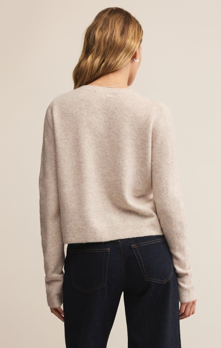 Cardigan - Cardigans - Fall - Ruby Jane & Valleygirl Boutique.