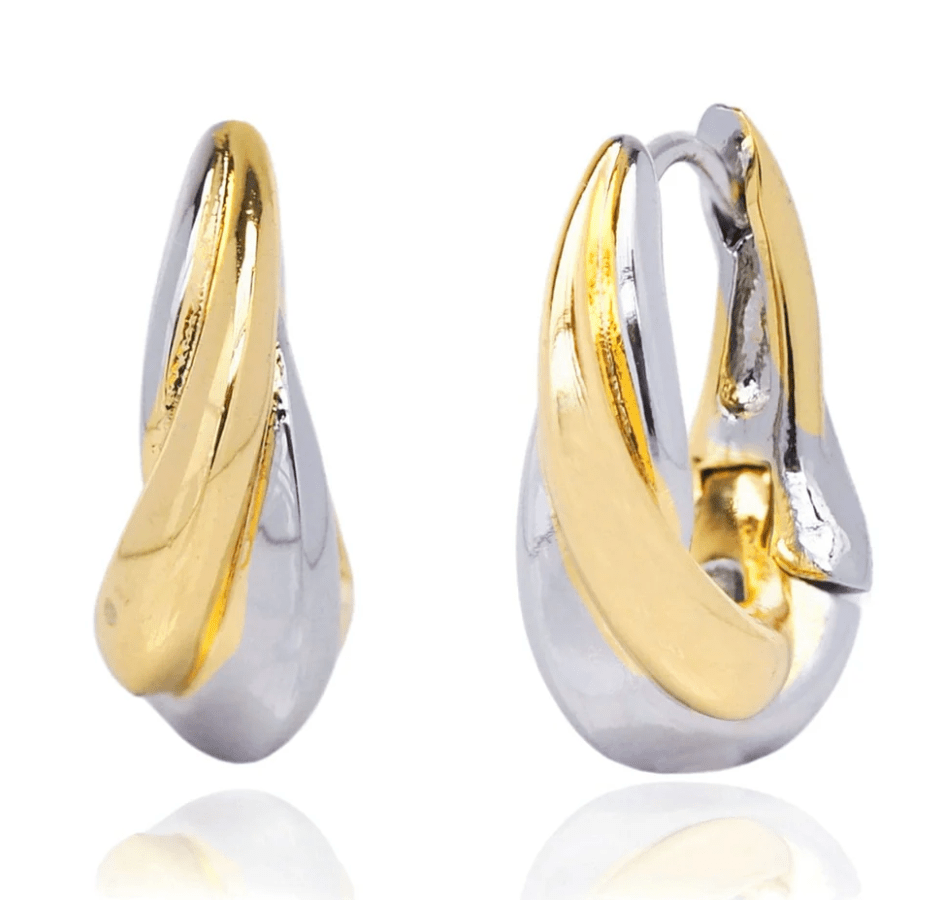 Accessories - Accessory - Earring - Ruby Jane & Valleygirl Boutique.