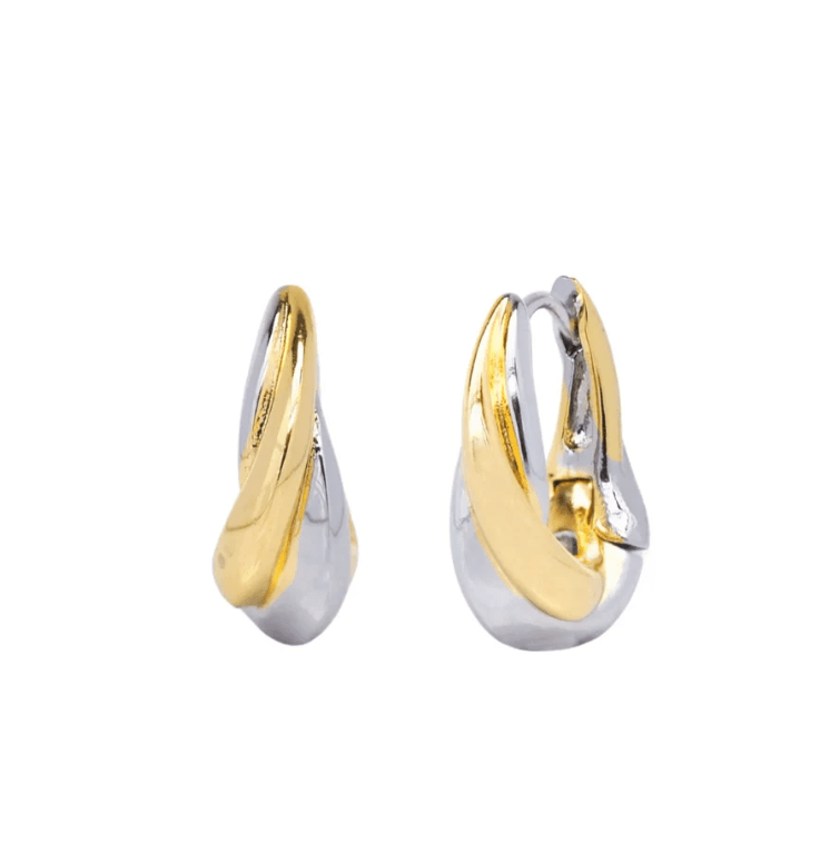 Accessories-Accessory-Earring-Ruby Jane & Valleygirl Boutique.