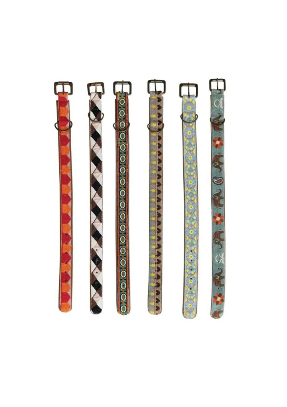 Accessories - Pets - Ruby Jane.