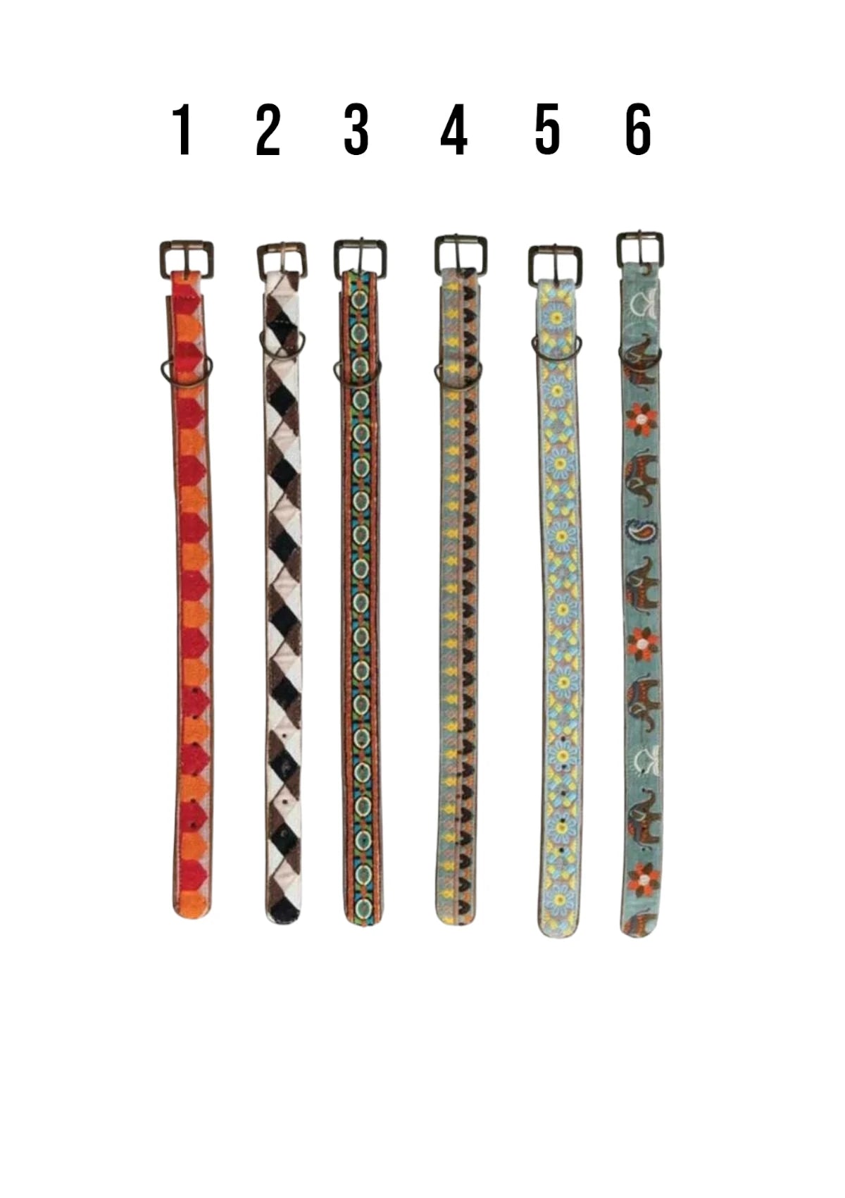 Accessories - Pets - Ruby Jane.