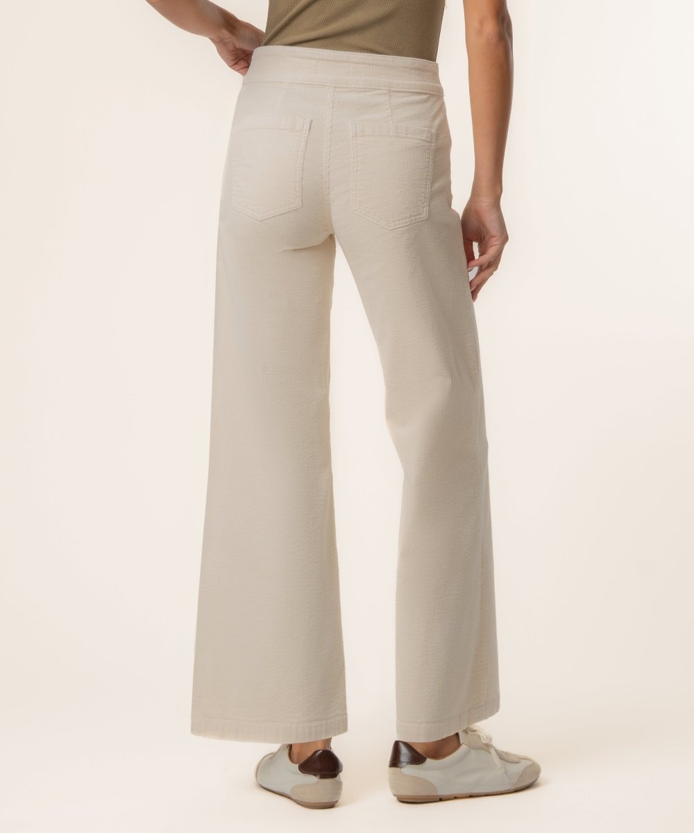 Bottoms-Fall-Fashion-Ruby Jane & Valleygirl Boutique.