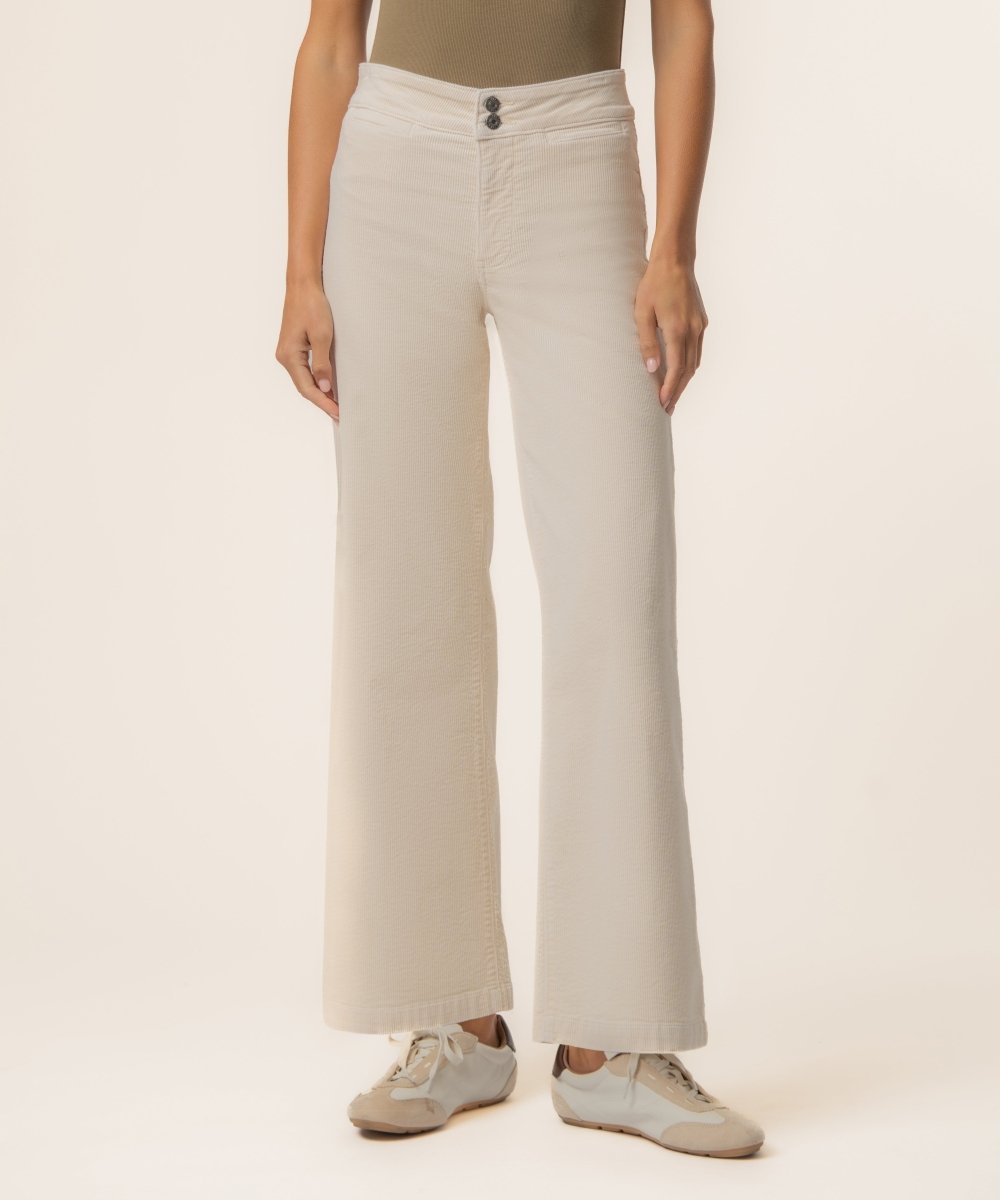 Bottoms-Fall-Fashion-Ruby Jane & Valleygirl Boutique.