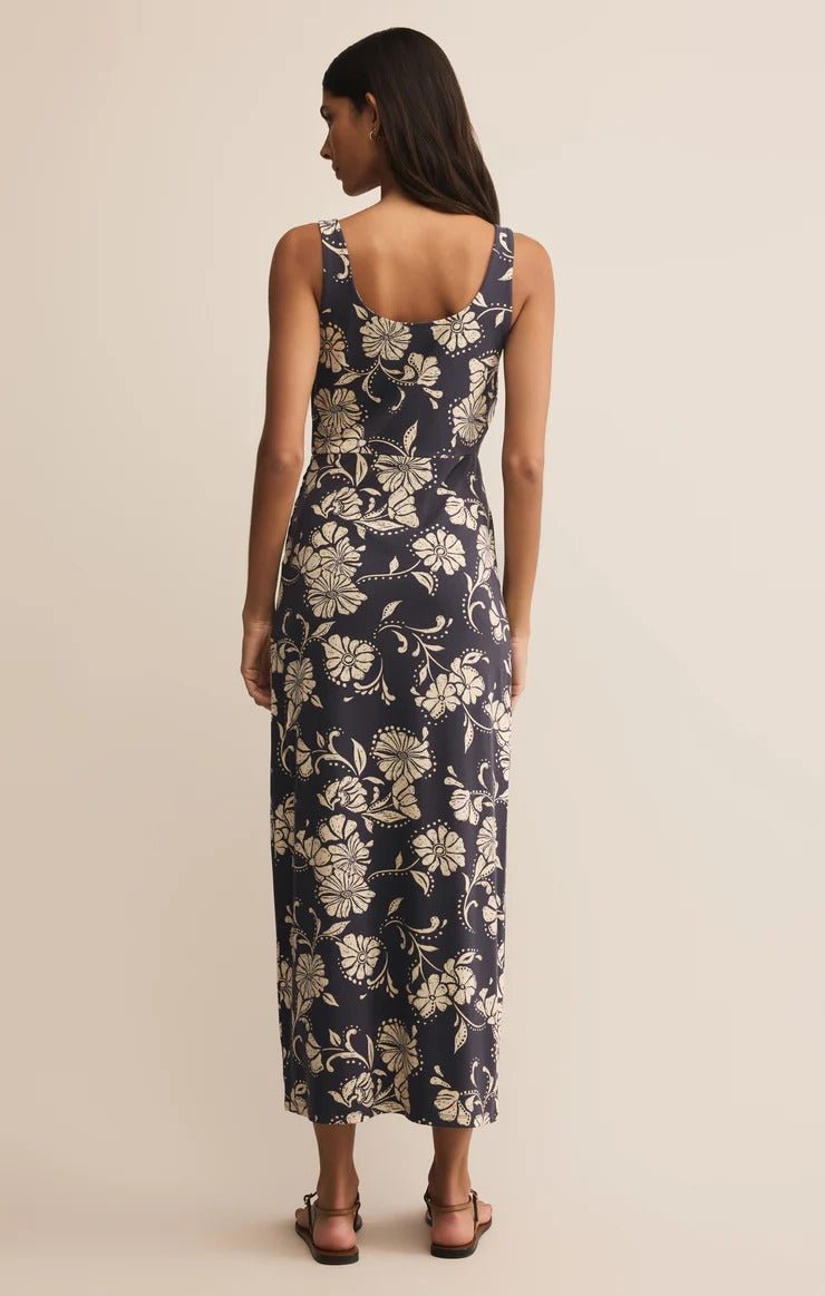 Dress - Dresses - Fashion - Ruby Jane & Valleygirl Boutique.