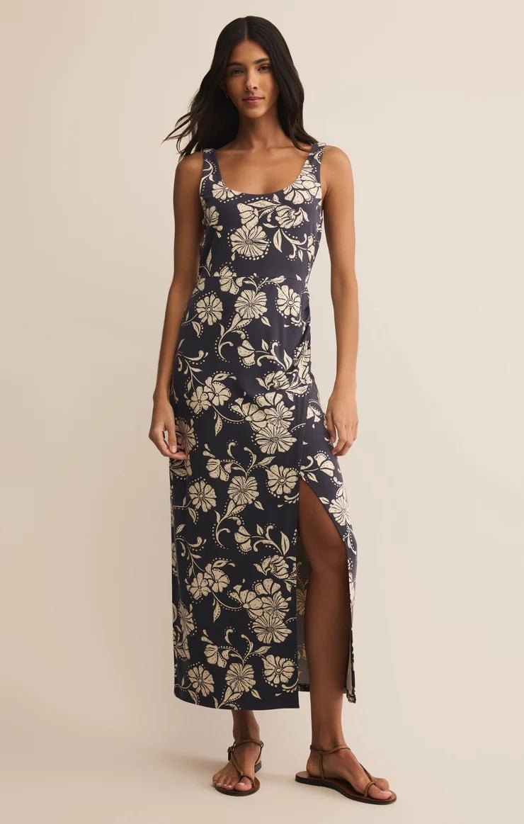 Dress - Dresses - Fashion - Ruby Jane & Valleygirl Boutique.