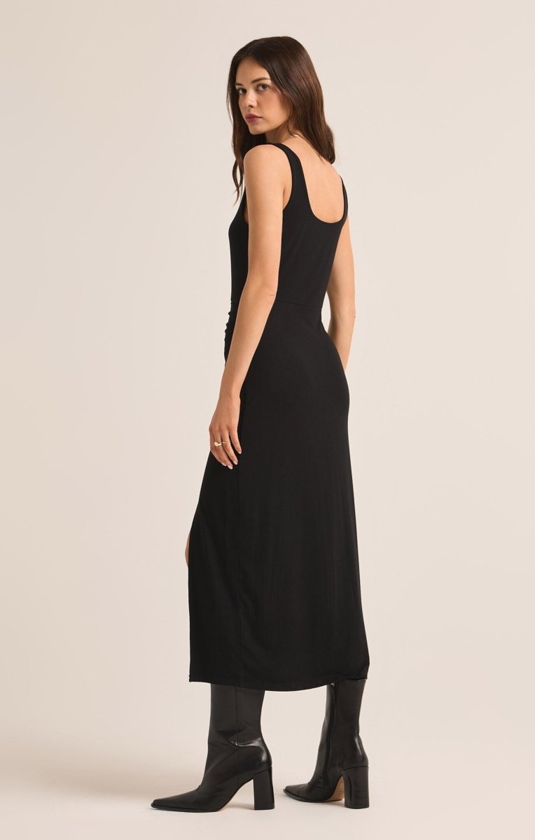 Dress - Dresses - Fall - Ruby Jane & Valleygirl Boutique.