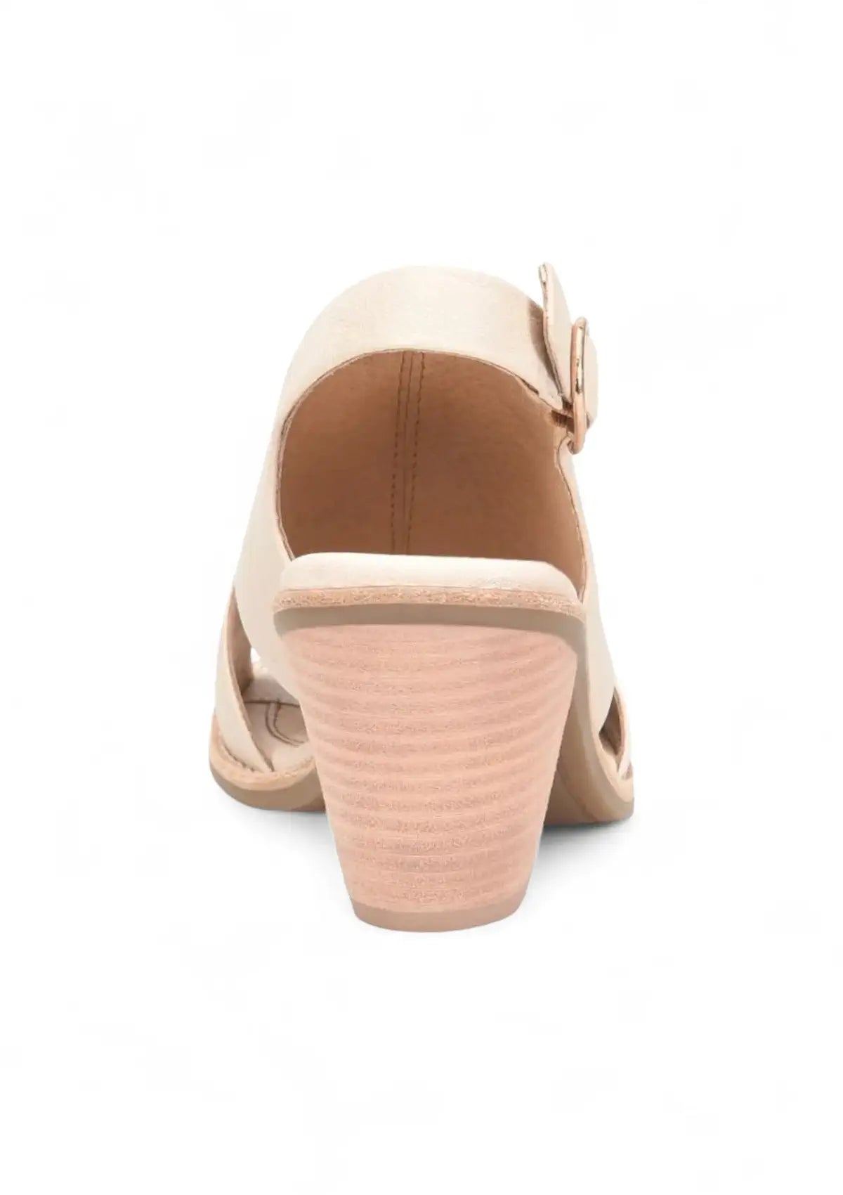 Fashion - Heels - Shoes - Ruby Jane.