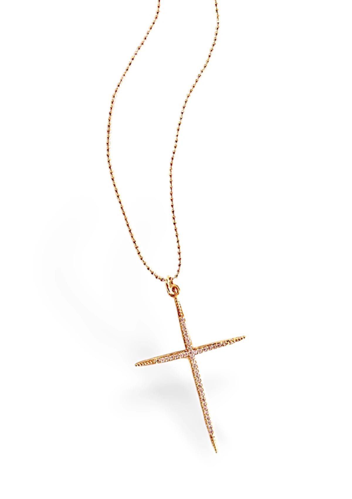 Fashion - Jewelry - Necklaces - Ruby Jane.